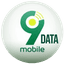9MOBILE