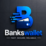 BanksWallet Logo
