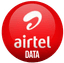 AIRTEL