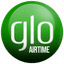 GLO