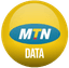 MTN